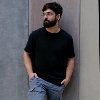 Raffaele Arca