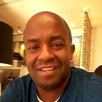 Dr. Marly Joseph Desir