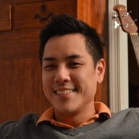 David Sakoda