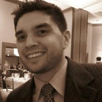 Jonathan Morales