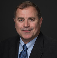 Rupiper, Brian