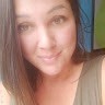 Jessica Vannoster