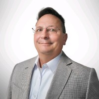 Steven Scripter, Rcdd Dcdc Osp Psp Rtpm