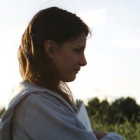 Lina Gilvad
