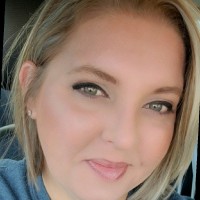 Krystal Mccage