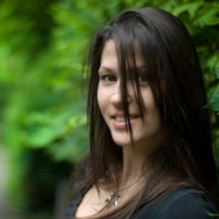 Tatyana Radoeva