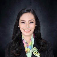 Wilrose Manacio