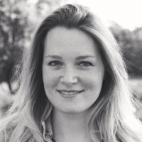 Geertje Timmers