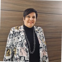 Sonia Barberet-Girardin