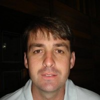 Fábio César Steinhoefel