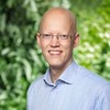 Henrik Essén