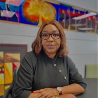 Chioma C. D. O.