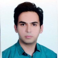 Mostafa Rezaee Zaman