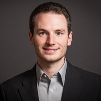 Nico Hoffmann