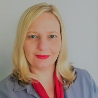 Leola Robberts
