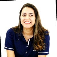 Marli Pereira Laguna