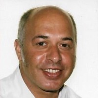 Vahid Samadian