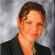 Melody Schwarz