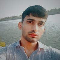 Ashutosh Gupta