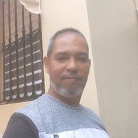 Ignacio Almonte