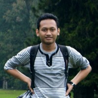Exy Wartono