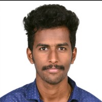 Durga Subramanyam Gutti