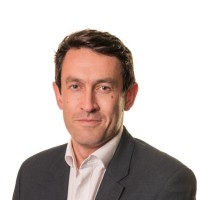 Will MacLeod