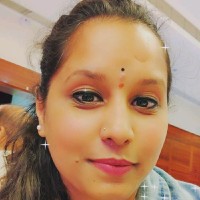 Aditi Dhuwekar