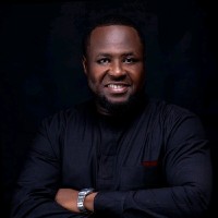 Paul Yao Asafo