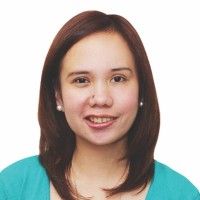 Ada Grace Quiwa