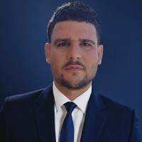 Elder Junior