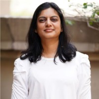 Aparna Andrews