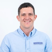 Eoin Doonan