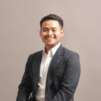 Luthfi Fadhil Ramadhan Kurniawan