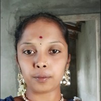 Kalai Selvi