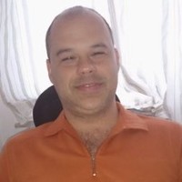 Carlos Lobo