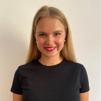 Nada Fanotto