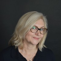 Svetlana Gogolina