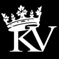 K V