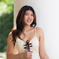 Gia Lin