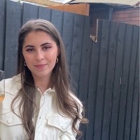Jessica Flindall