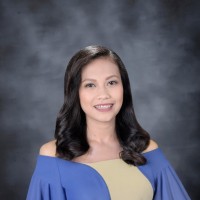 Shaina Nicolle L.