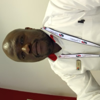 Siyanda Vilakazi
