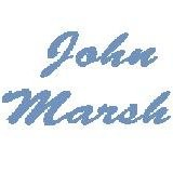John Marsh