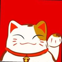 施多斌