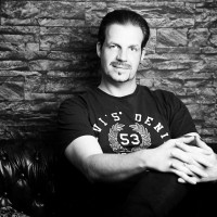 Clemens Draschl