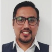 Sebastian Diaz Henriquez