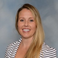 Heidi May Wilson