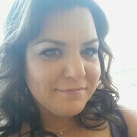 Jennifer Buzek
