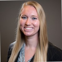 Anne Stevens, Cpa, Mst